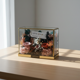 永生玫瑰 · 靜語蒼穹 系列